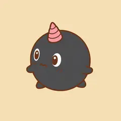 キュル・ななめ
