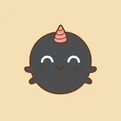 キュル・わらう
