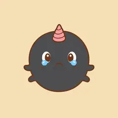 キュル・なく