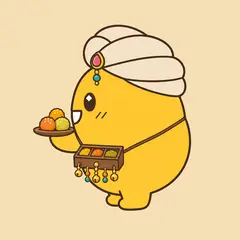 ラドゥ・よこがお
