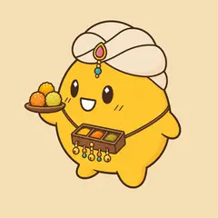ラドゥ・ななめ