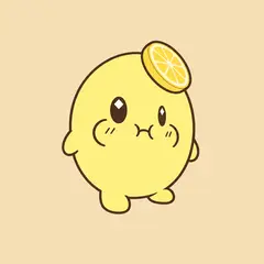 レモネ・ななめ