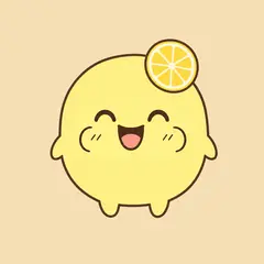 レモネ・わらう