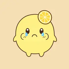 レモネ・なく