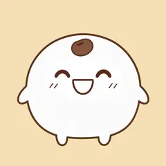 まめふく・わらう