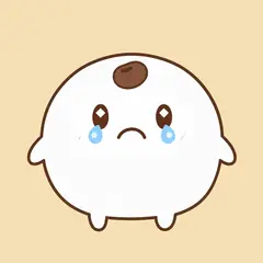 まめふく・なく