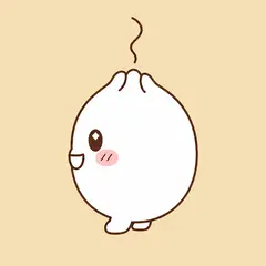 まんじろう・よこがお