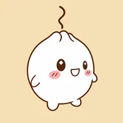 まんじろう・ななめ