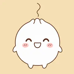まんじろう・わらう