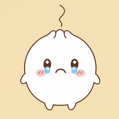 まんじろう・なく