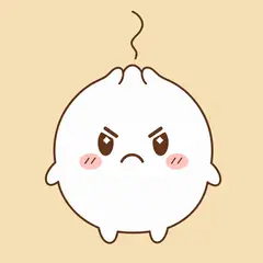 まんじろう・おこる