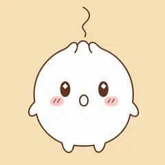 まんじろう・びっくり