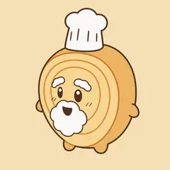 マイスターじいさん・ななめ