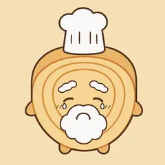 マイスターじいさん・なく