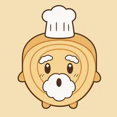 マイスターじいさん・びっくり