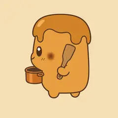 メル・よこがお