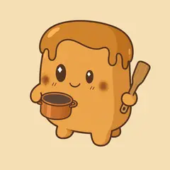 メル・ななめ