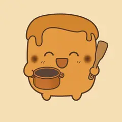 メル・わらう