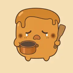 メル・なく