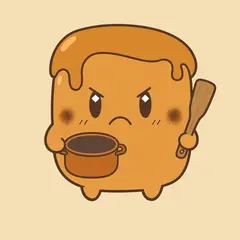 メル・おこる