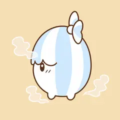 ミゾレ・よこがお