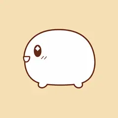 もちこ・よこがお
