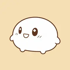 もちこ・ななめ