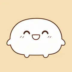 もちこ・わらう