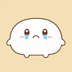 もちこ・なく