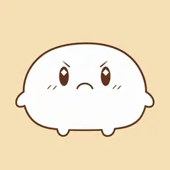 もちこ・おこる