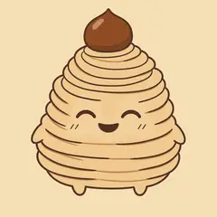 モンさん・わらう
