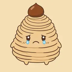 モンさん・なく