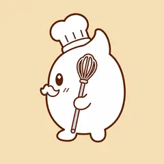 ムラング・よこがお