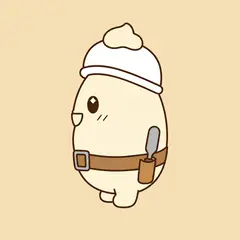 ナッペ・よこがお