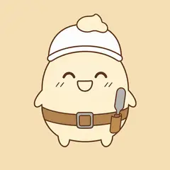 ナッペ・わらう