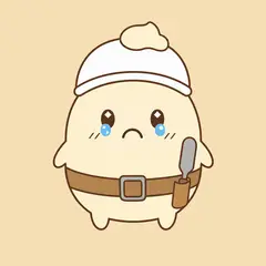 ナッペ・なく