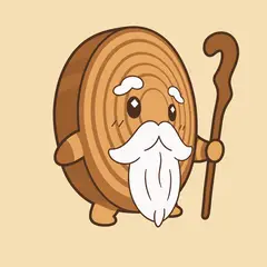 ねんりん師匠・ななめ