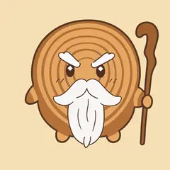 ねんりん師匠・おこる