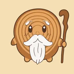 ねんりん師匠・びっくり