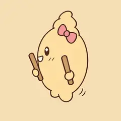 ねりこ・よこがお