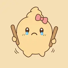 ねりこ・なく