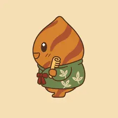にっき・よこがお