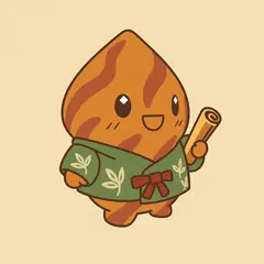 にっき・ななめ
