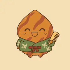 にっき・わらう