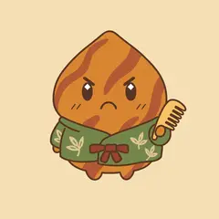 にっき・おこる