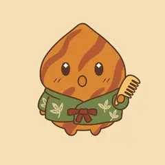 にっき・びっくり