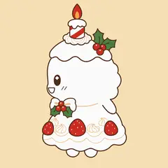ノエル・よこがお