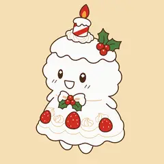 ノエル・ななめ