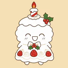 ノエル・わらう