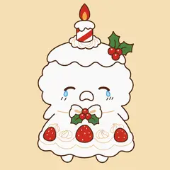 ノエル・なく